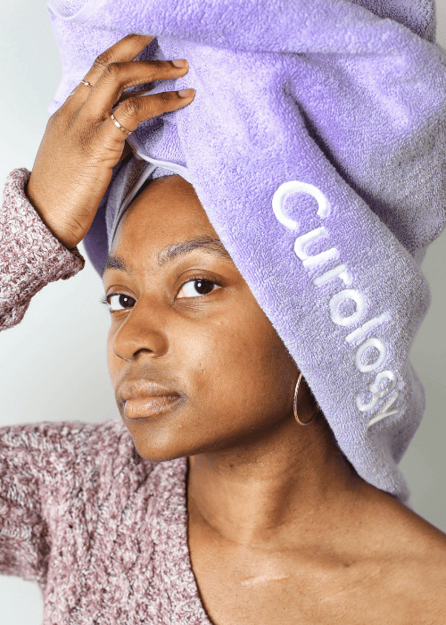 Skin Care Routine for Oily Skin