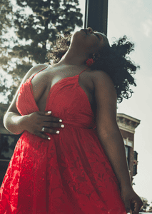 31 Life-Changing Mantras for Women In 30s - Thirty N' Fine