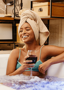 15 Last Minute Mother's Day Gifts to Buy On a Budget - Thirty N' Fine