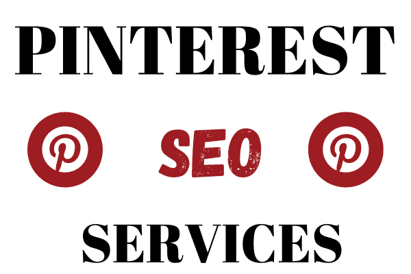 pinterest seo